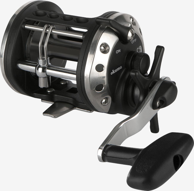 Okuma-Classic-Pro-CLX