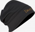 Czapka Dragon EasySTRETCH beanie Lekka czapka typu beanie, uszyta z elastycznego materiału Easy-STRETCH (4-way Stretch Technology) o bardzo wysokiej oddychalności. Krój długi, do zawijania dolnej krawędzi, ale z możliwością noszenia czapki również luźno nasuniętej na głowę.