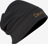 Czapka Dragon EasySTRETCH beanie, lekka na niemroźne dni.